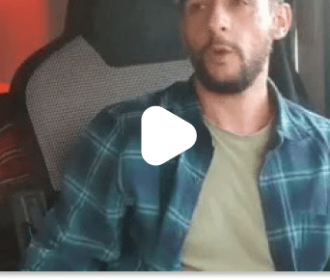Transforma Tus Viajes: El Coj&iacute;n Ortop&eacute;dico HomeTrucker seg&uacute;n EuroTruck